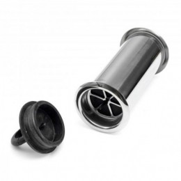 Сливной штуцер кокпита с... 2