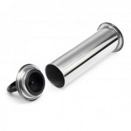 Сливной штуцер кокпита с... 2