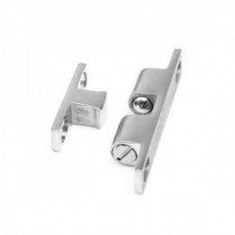 Фиксатор двери 51мм