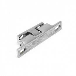 Фиксатор двери 51мм 2