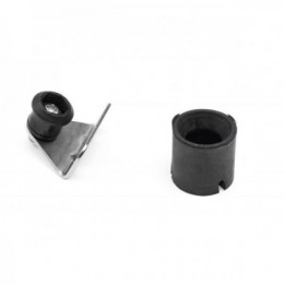 Фиксатор люка 8kg/17lb