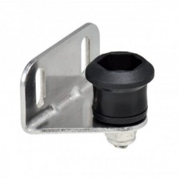 Фиксатор люка 8kg/17lb 2