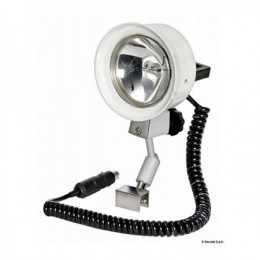 Прожектор высокой яркости...