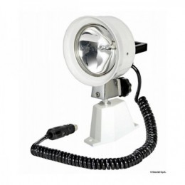 Прожектор высокой яркости...