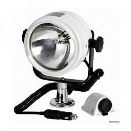 Прожектор дальнего света до...