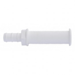 Штуцер водоотливной...