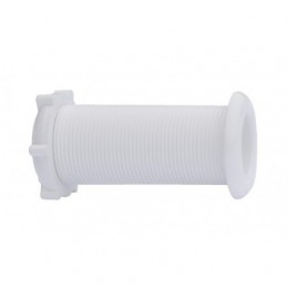 Штуцер водоотливной 22.7x78 mm