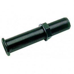 Штуцер водоотливной 22.7x78 mm