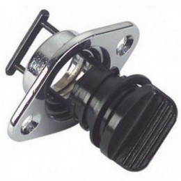 Сливная пробка...