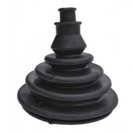 Манжета для тросов 105мм