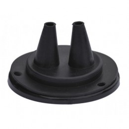 Манжета резиновая для...