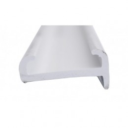 Основание прального бруса