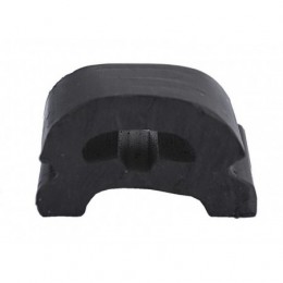 Черная вставка для...