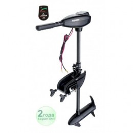 Электромотор Fisher 32