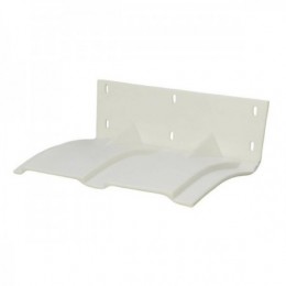 Саморегулируемая транцевая...