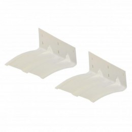 Саморегулируемая транцевая... 2