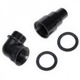 Патрубок для соединения...