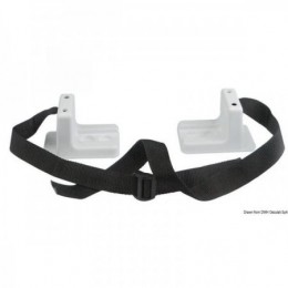 Универсальный крепежный...