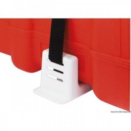 Универсальный крепежный... 2