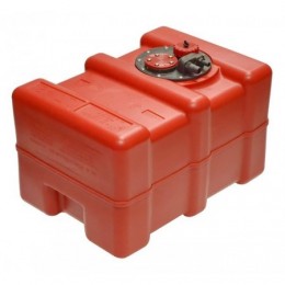 Топливный бак Eltex 42 л