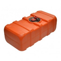 Топливный бак Eltex 53 л