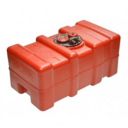 Топливный бак Eltex 55 л