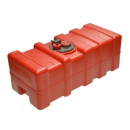 Топливный бак Eltex 70 л