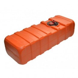 Топливный бак Eltex 96 л