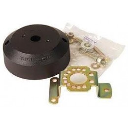 Комплект крепежа 3000 GEN