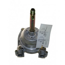 Редуктор 3000 GEN II...