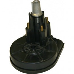 Рулевой редуктор LT