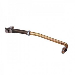 Рулевая тяга