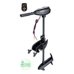 Электромотор Fisher 46