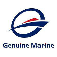 Genuine Marine