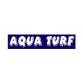 Aqua Turf