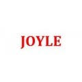 JOYLE