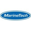 MarineTech
