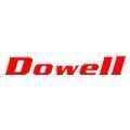 Dowell